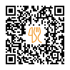 QR-code link para o menu de Rey Compadre