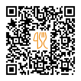 QR-code link para o menu de Penalabra