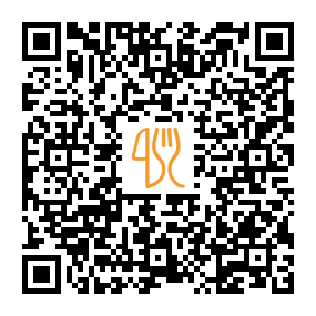 QR-code link para o menu de Shí Shì Chǔ Shì 㐂