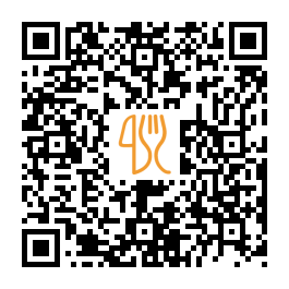 QR-code link para o menu de Hyatt Hills Pub