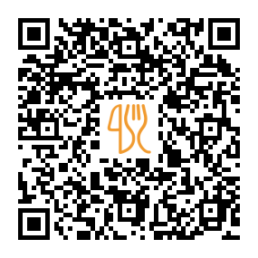 QR-code link para o menu de Fish Pot Sichuan (nam Hong Street)