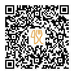 QR-code link para o menu de Flapjacks