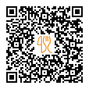 QR-code link para o menu de Pau Stall Restoran Hao Kee