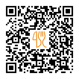 QR-code link para o menu de Mungo Beats