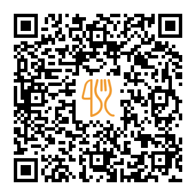 QR-code link para o menu de Jin Coffee (phsar Kandal)