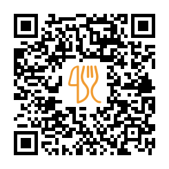 QR-code link para o menu de Pizza Soho