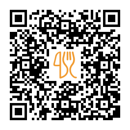 QR-code link para o menu de Burger Amin