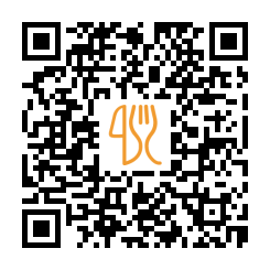 Carte QR de Carrara's
