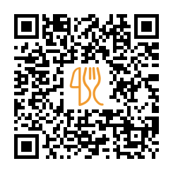 QR-code link para o menu de Frea Bakery