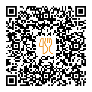 QR-code link para o menu de P’ Kent Tài Guó Zhū Jiǎo Fàn Canton City)