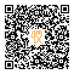 QR-code link para o menu de Chinathai Wok Botea Inh. Van Tinh Nguyen