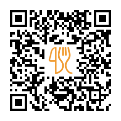 QR-code link para o menu de Filipek's