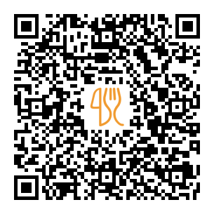 QR-code link para o menu de Chai Ji Chicken Rice Restoran Wufu Wǔ Fú Měi Shí Gé