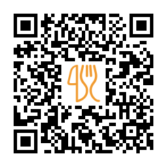 QR-code link para o menu de Chimec
