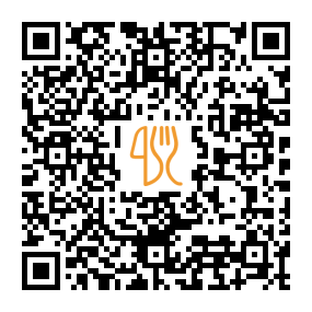 QR-code link para o menu de Pot Master Huáng Mèn Jī