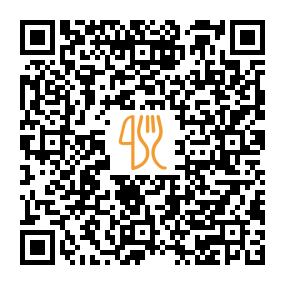 QR-code link para o menu de Golden Spices Claypot