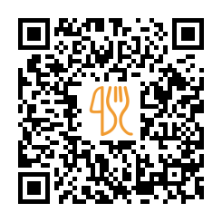 QR-code link para o menu de Topila Gari