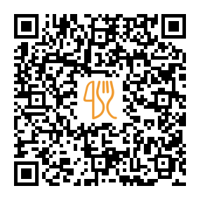 QR-code link para o menu de Bistro Anders Dan Anders