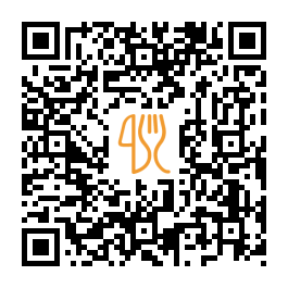 QR-code link para o menu de Marty B's