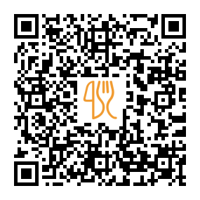 QR-code link para o menu de Xiāng Chuān Wū Běn Diàn