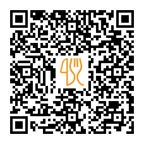 QR-code link para o menu de Konditorei Cafe Mueller