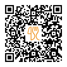 QR-code link para o menu de Soprattutto Cafe