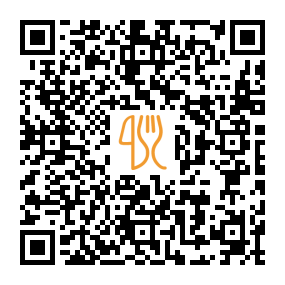 QR-code link para o menu de Chaap Ghor Sector 3