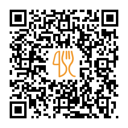 QR-code link para o menu de Hanoi 46