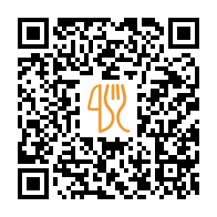 QR-code link para o menu de ร้านอาหาร ยิ้มยิ้ม