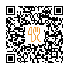 QR-code link para o menu de Topgrill Rodizio De Carnes