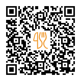 QR-code link para o menu de De Nief Met