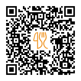 QR-code link para o menu de Okay Lah Valencia