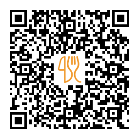 QR-code link para o menu de Vueltayvuelta