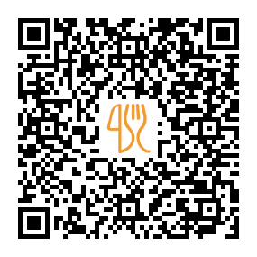 QR-code link para o menu de Bodega Argentina