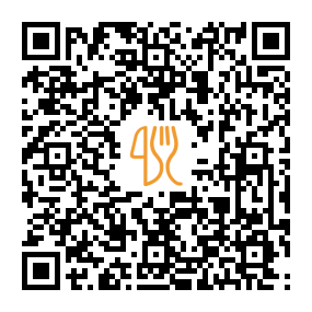 QR-code link para o menu de Arabitia Cafe (phsar Deyhuy)