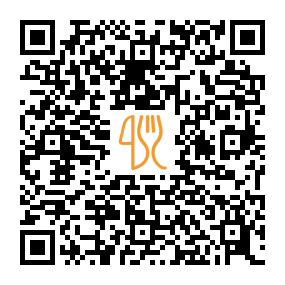 QR-code link para o menu de Restaurantalya