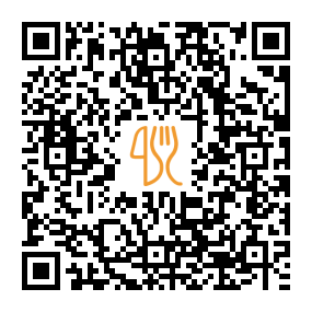 QR-code link para o menu de Trattoria Pizzeria Regina