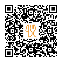 QR-code link para o menu de Panchuqueria Lo De Goku