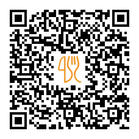 QR-code link para o menu de Nikmat Seafood Tomyam