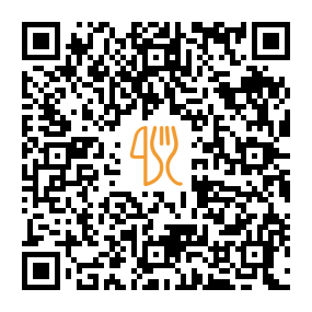 QR-code link para o menu de De Juan