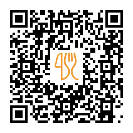 QR-code link para o menu de Broer Ko