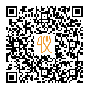 QR-code link para o menu de Ichiban Japanese Steakhouse And Sushi