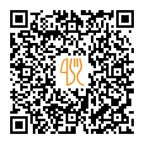 QR-code link para o menu de Sushi For Friends