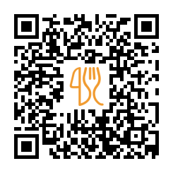 QR-code link para o menu de Teli's Spicy