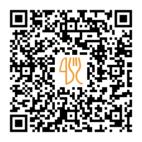 QR-code link para o menu de お Shí Shì の Diàn Miàn Chǔ Guāng