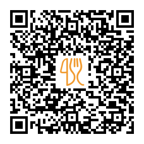 QR-code link para o menu de Kochloeffel