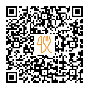 QR-code link para o menu de Pak Long Jit Nasi Lemak