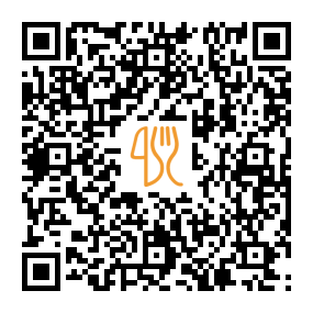 QR-code link para o menu de Jū Jiǔ Wū Xiǎo Jìng