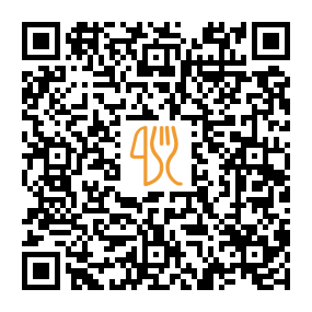 QR-code link para o menu de Shree Sai Coffee House