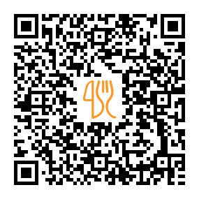 QR-code link para o menu de Pizza Fly Heimlieferservice